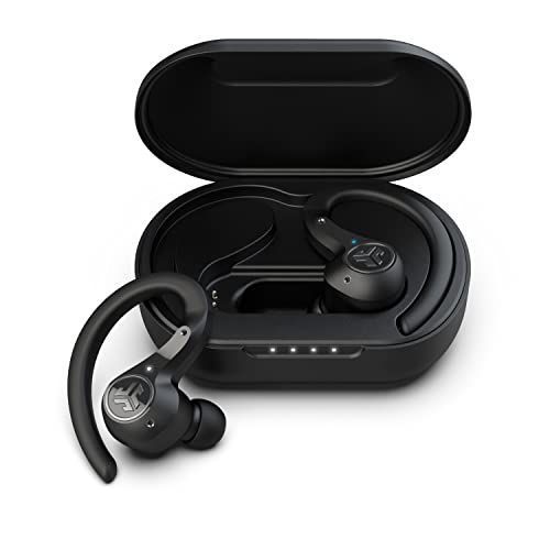 Best wireless headphones Apple for UK 2024: & Shokz tested runners