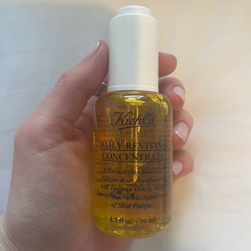Best Kiehl's Products, Per a Beauty Pro - The Daley Dose