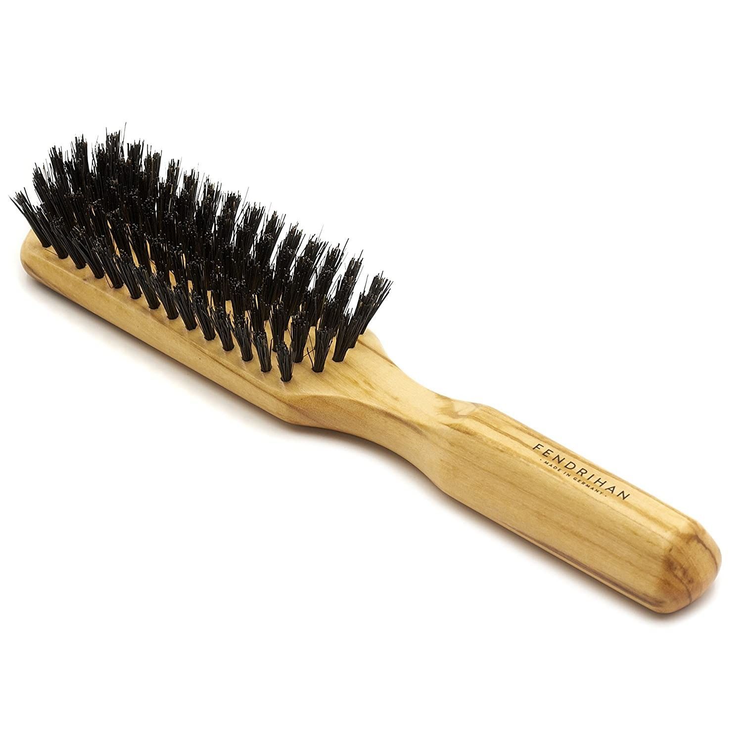 Mens 2024 hair brush