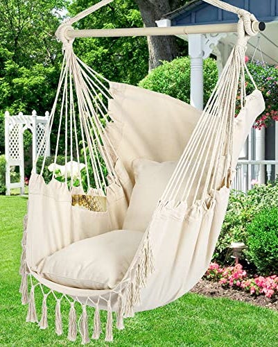 Hammock Chair 