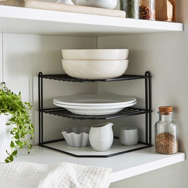 Dunelm wall mounted plate rack new arrivals