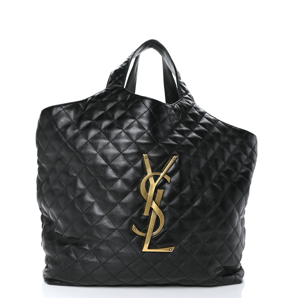 2023 spring and summer new brand leather women's bag fashion pillow bag  crossbody bag presbyched shoulder bag