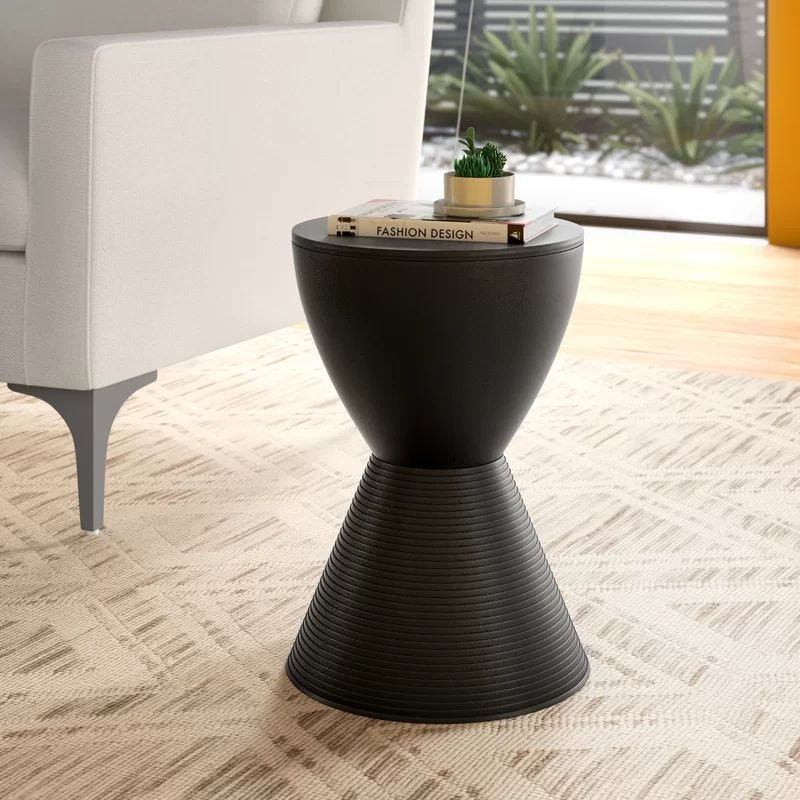 Durant End Table