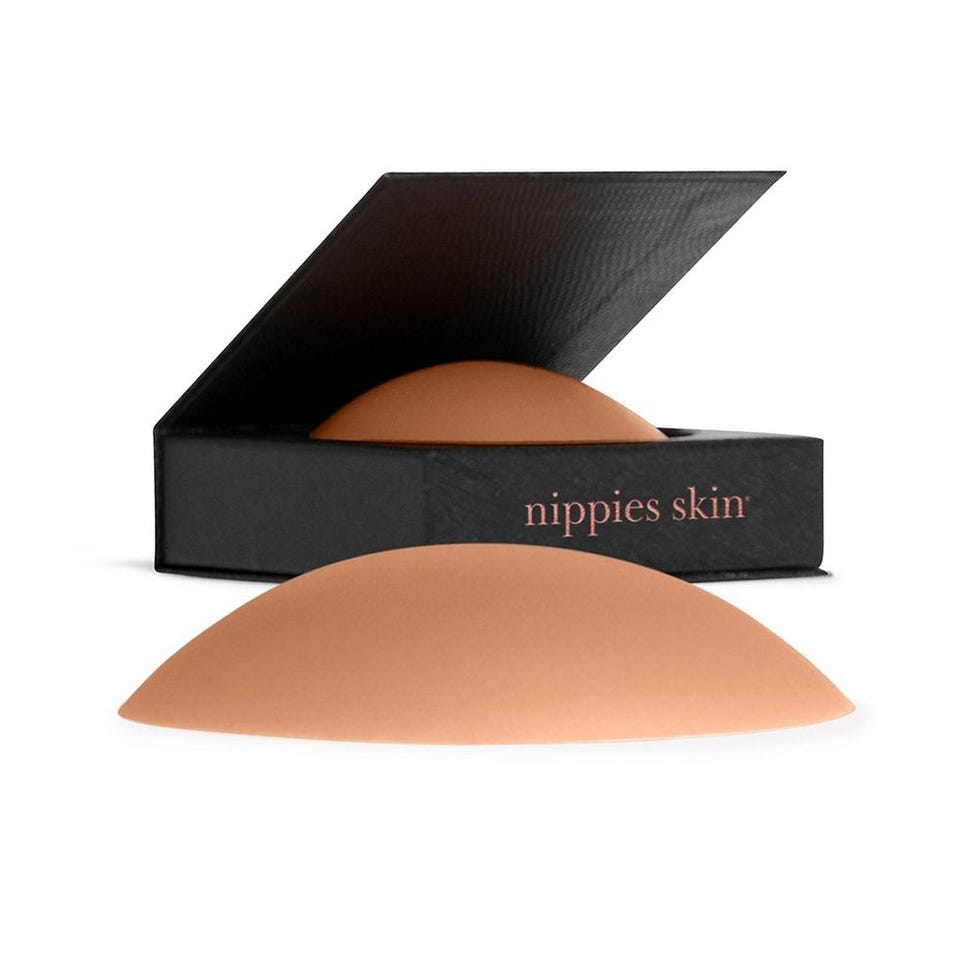 Nipple Cover