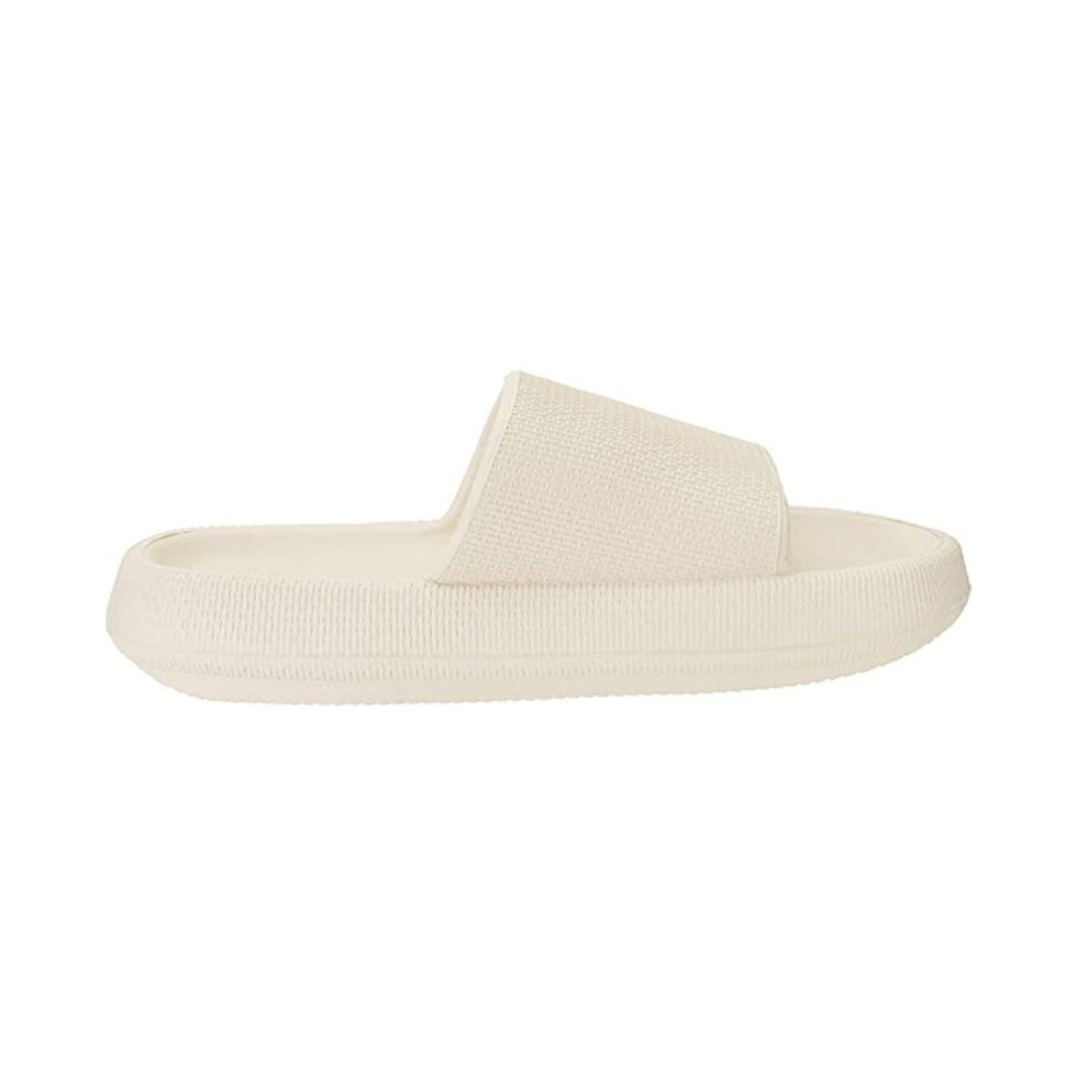 Women’s Cloud Slides Women’s Cloud Slides