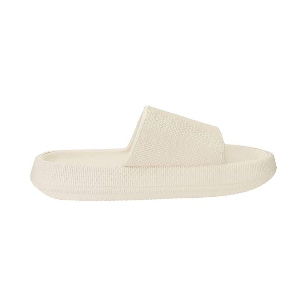 Women’s Cloud Slides