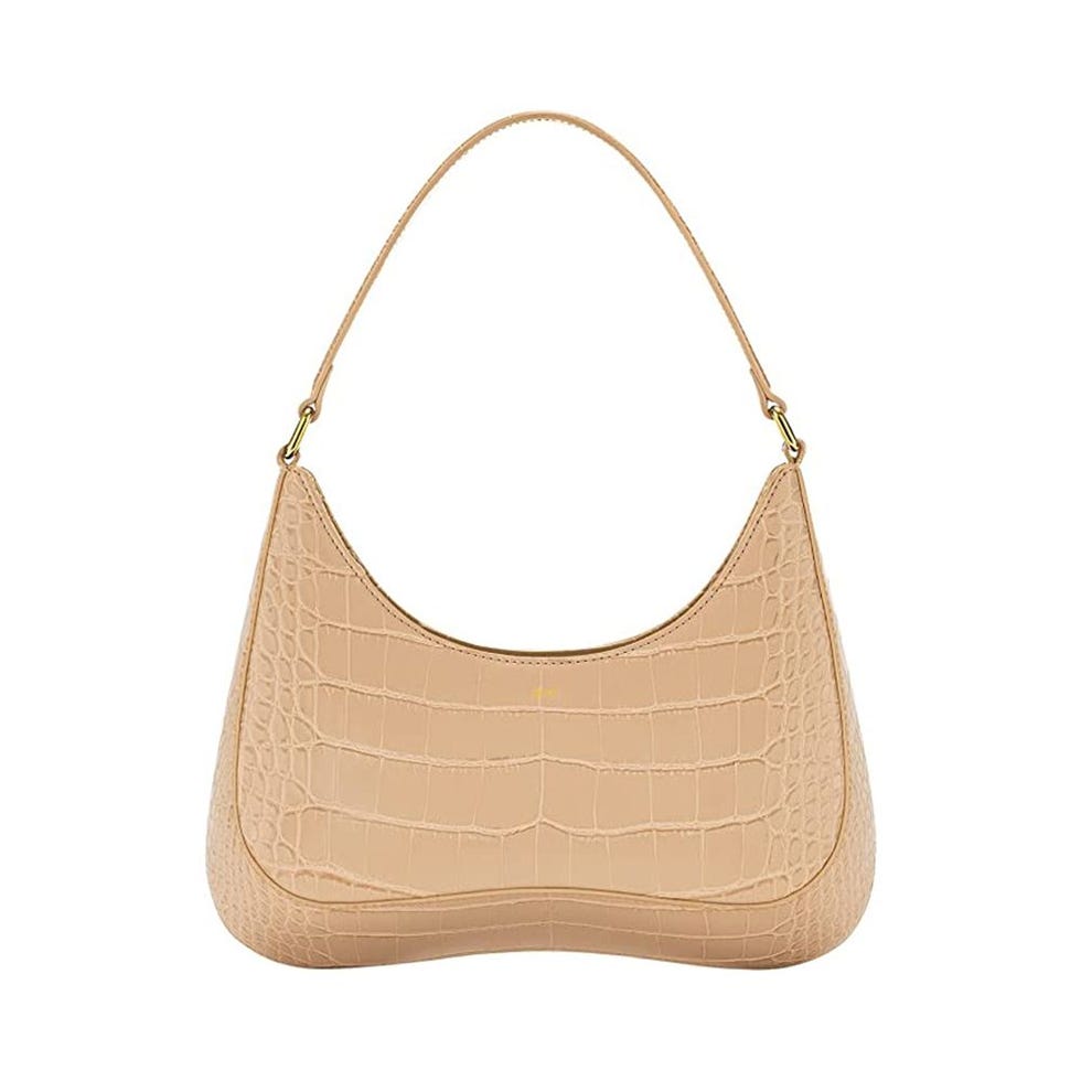 Ruby Shoulder Bag Ruby Shoulder Bag