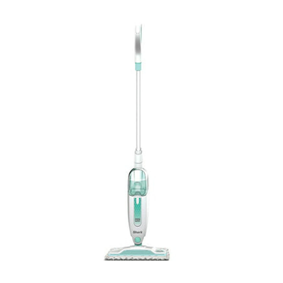 Steam Mop Steam Mop