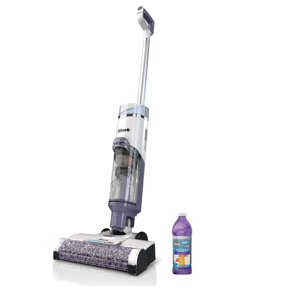 HydroVac Cordless Pro 3in1 VacMop HydroVac Cordless Pro 3in1 VacMop