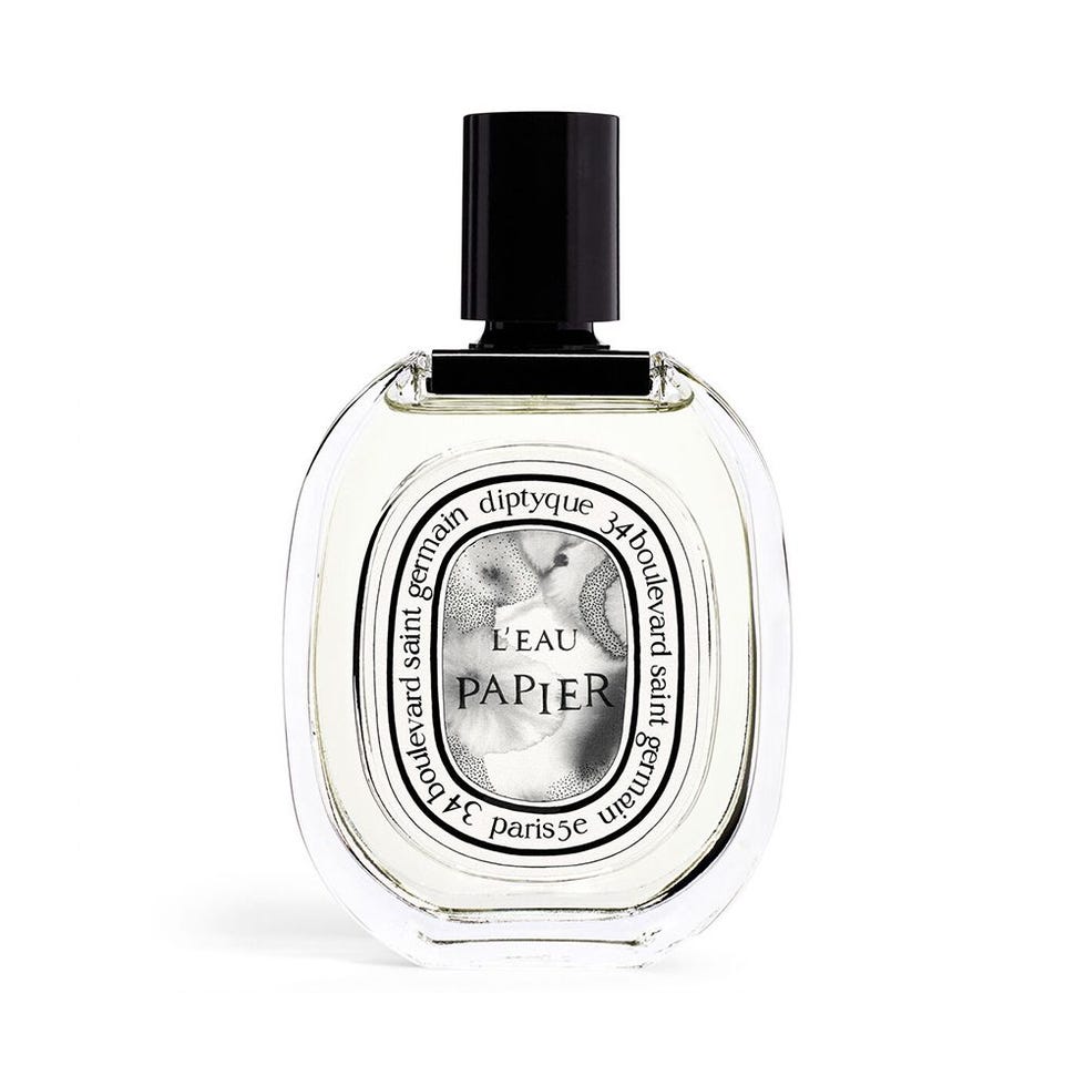 L'Eau Papier Eau de Toilette