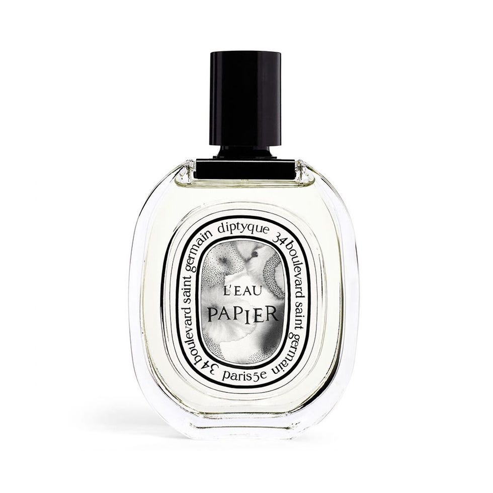 L'Eau Papier Eau de Toilette L'Eau Papier Eau de Toilette