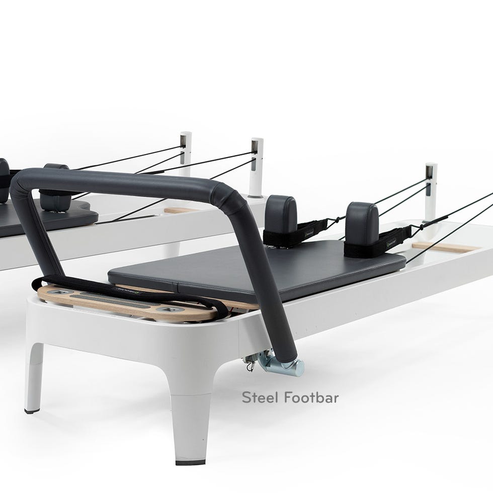 Allegro 2 Reformer