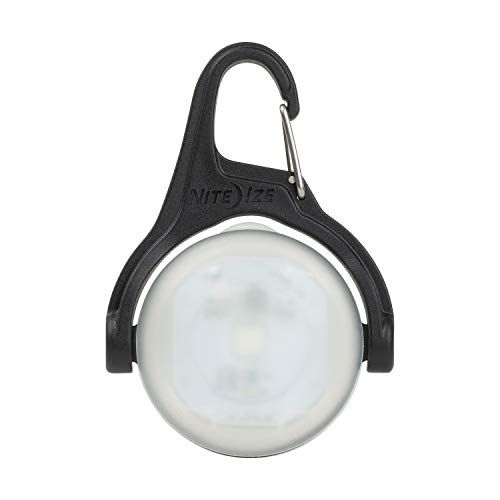 Radiant Rechargeable LED Micro Lantern