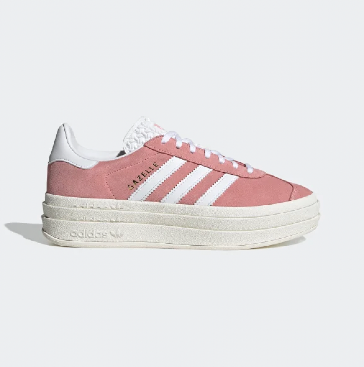 adidas Chicago Girls Superstar Shoes | Chicago City Sports