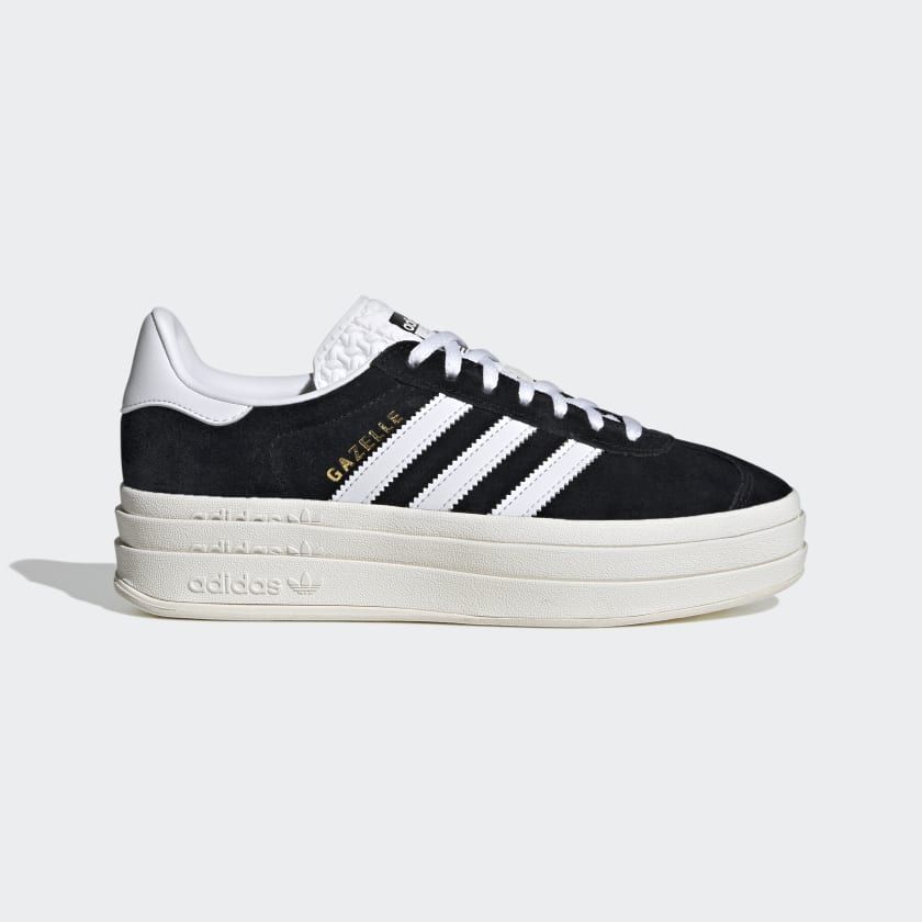 Adidas discount gazelle zappos