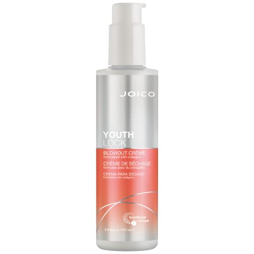 YouthLock Blowout Crème 