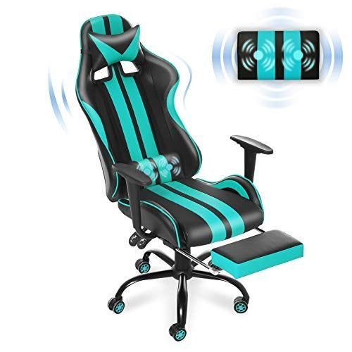 Gaming Chair Gaming Chair