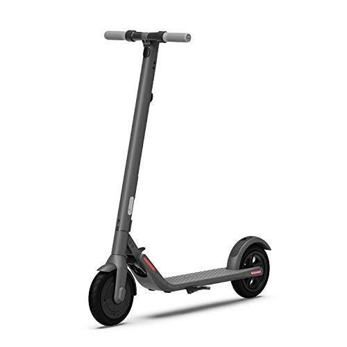 Segway Ninebot Scooter Segway Ninebot Scooter