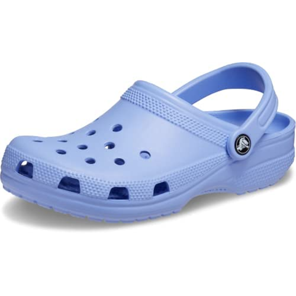 Buy Crocs on Sale at Walmart's Early Black Friday Sale - PureWow