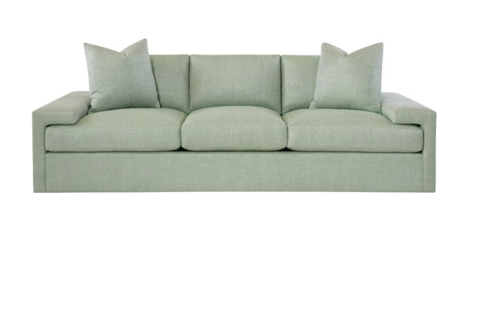 Denby Sofa