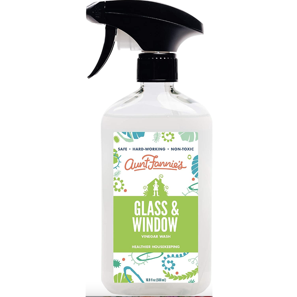 8 Best Shower Glass Cleaners in 2024: Shop Our Favorites