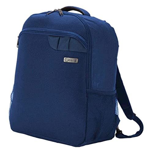 La mochila con medidas de equipaje de mano de Ryanair, lo más vendido en Amazon