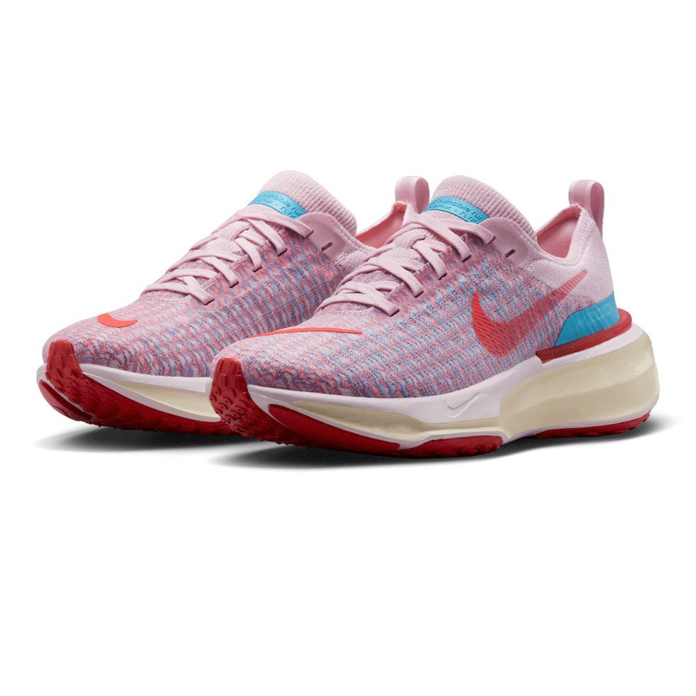 Save 25% at Sports Shoes in the Easter sale