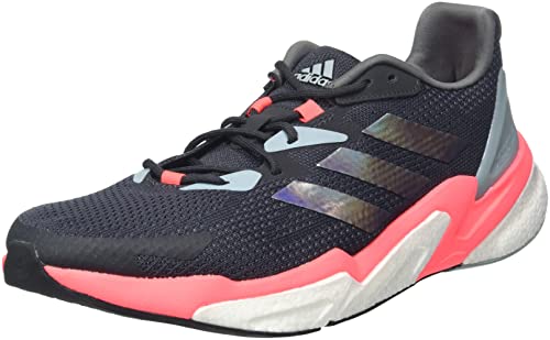 adidas X9000L3 en color negro para hombre