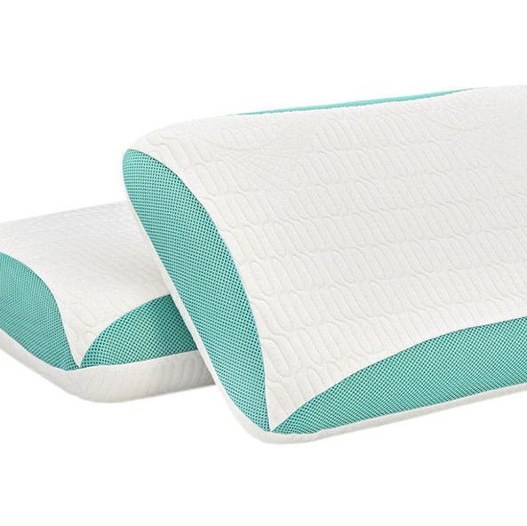 500 Cool Gel Pillow