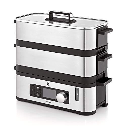 WMF Kitchenminis - Vaporera