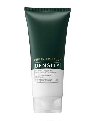 Density Thickening Shampoo 