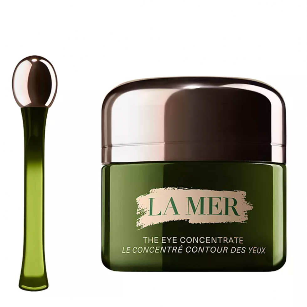 The Eye Concentrate Cream