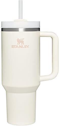Stanley and Lainey Wilson collaborated on new tumblers