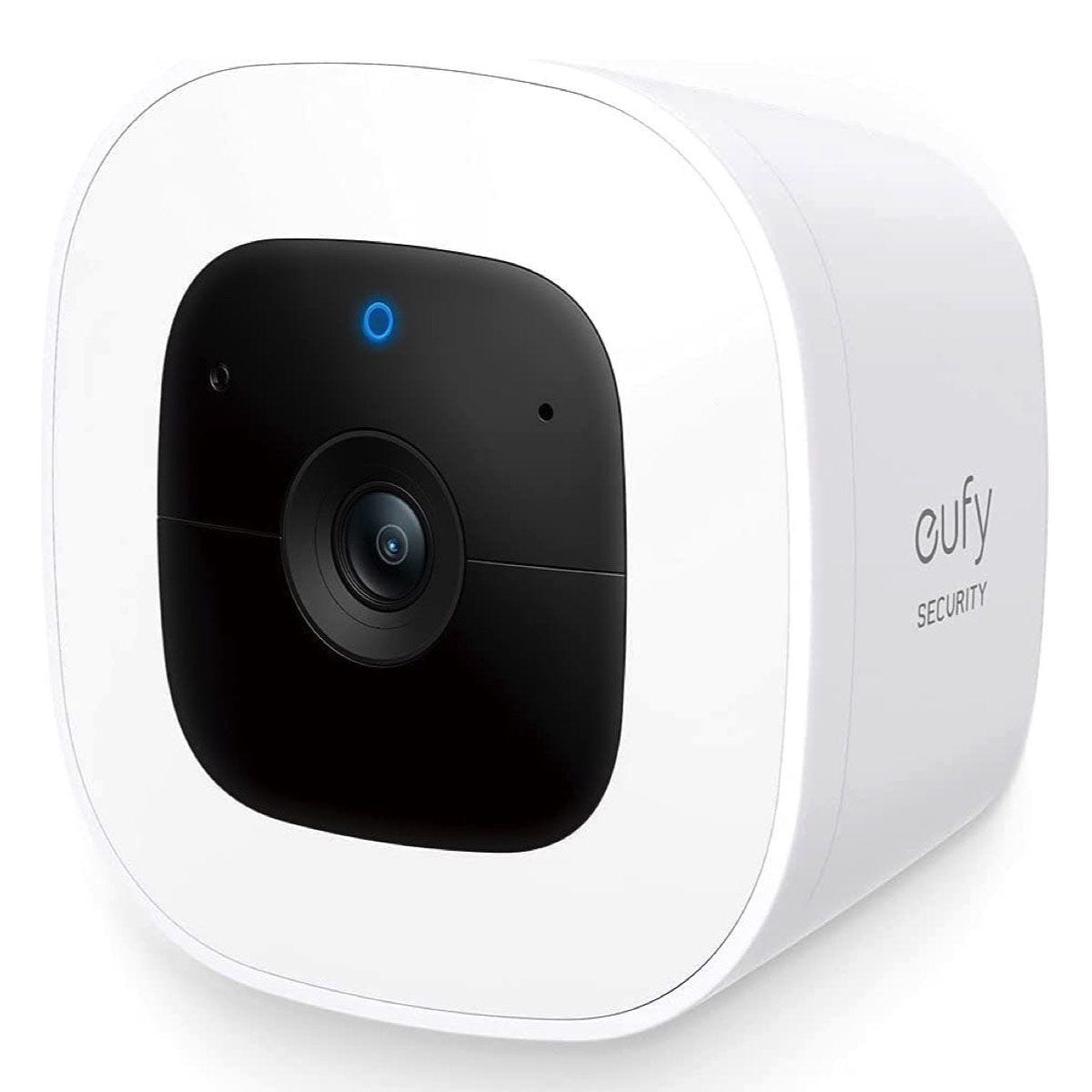 Best Home Security Cameras to Buy in the UK for 2023