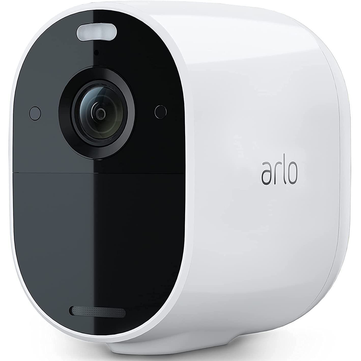 The best 2024 home camera