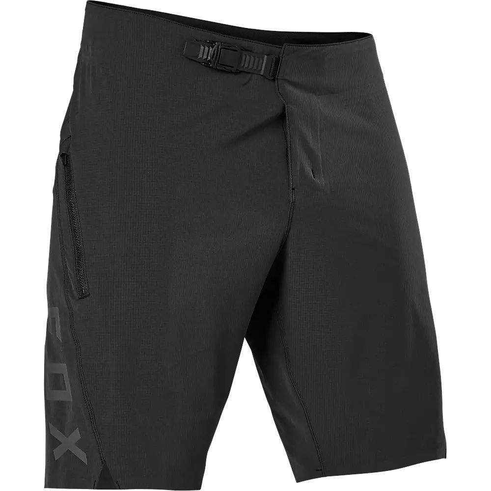 Slim fit deals mountain bike shorts