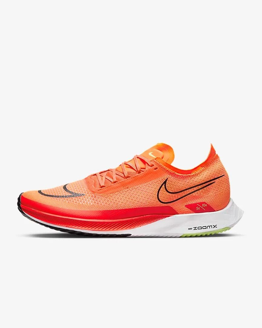 where can i get good running shoes