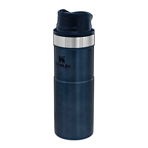 Stanley Classic Trigger Action Travel Mug (0.47L)