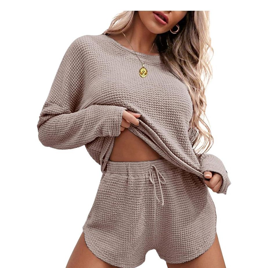Best Women's Loungewear Sets and Pieces, 2023