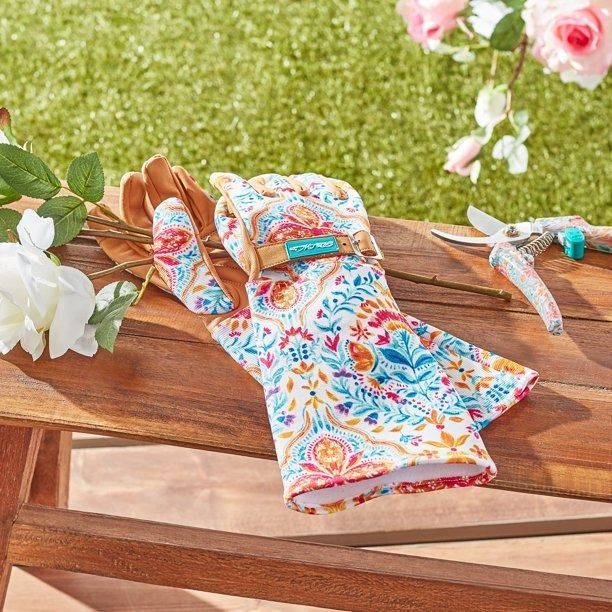 The Pioneer Woman Outdoor Collection at Walmart Ree Drummond