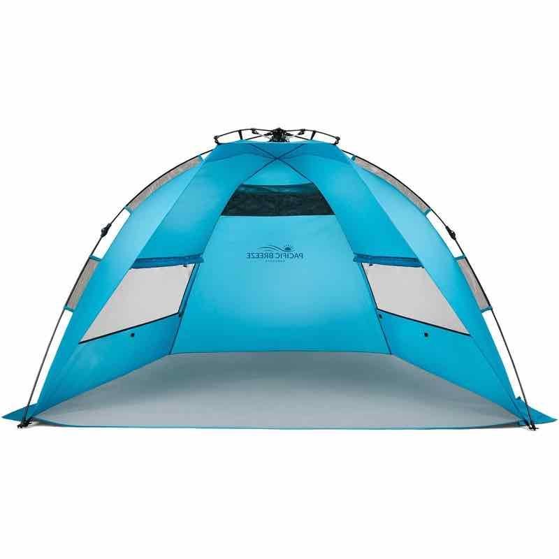 8 Best Pop Up Canopy Tents Of 2024   1680546526 71gfya62hel Ac Sl1500 642b1abc765af 