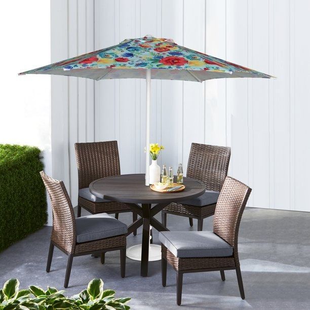 Shop The Pioneer Woman's Patio Collection at Walmart – SheKnows