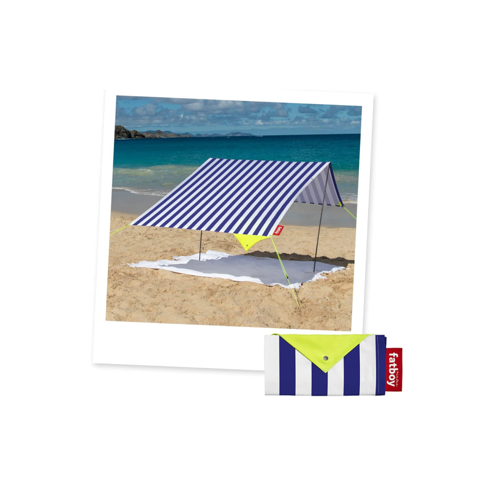 Miasun Portable Sun Shade