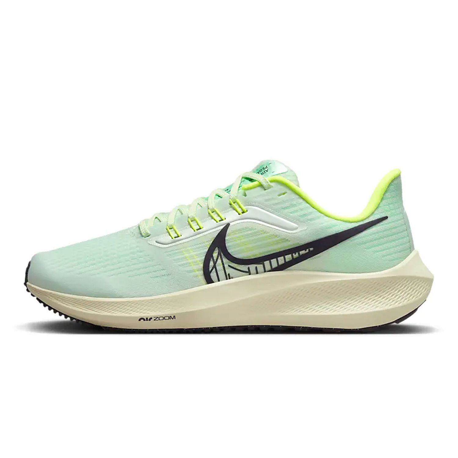 Nike store summer shoes