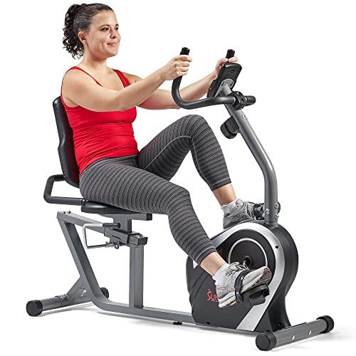 These Editor-Approved Exercise Bikes Are Up to 47% Off Right Now