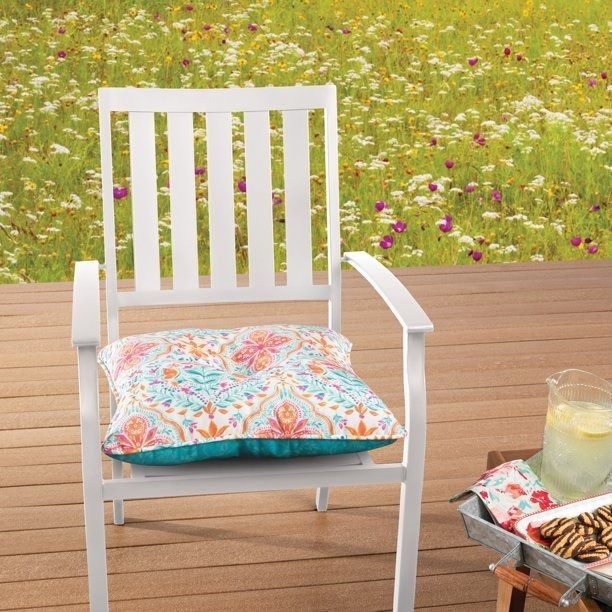 The Pioneer Woman Outdoor Collection at Walmart Ree Drummond