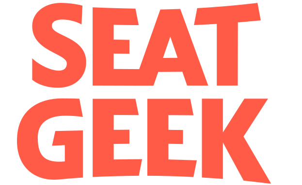 seatgeek nrg stadium