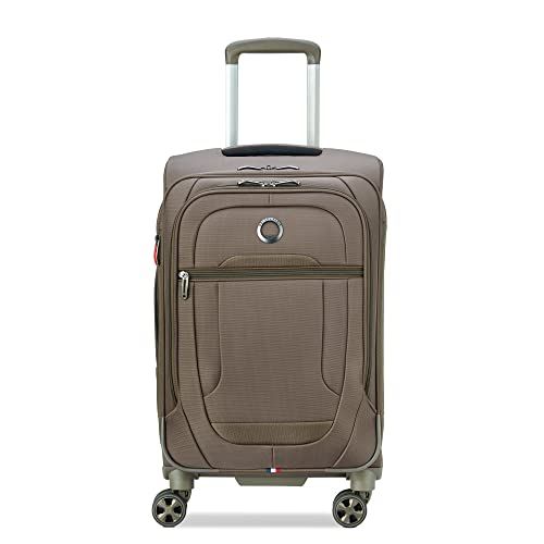 Best light discount carry on luggage