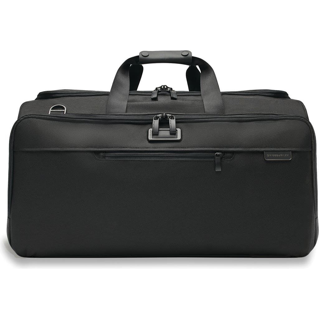 Best garment bag store for suits