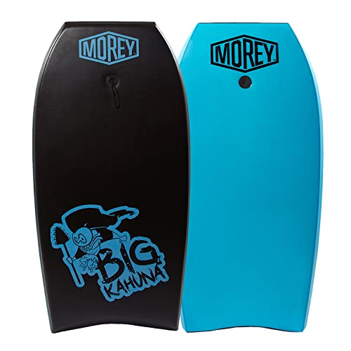 Morey Big Kahuna Bodyboard 
